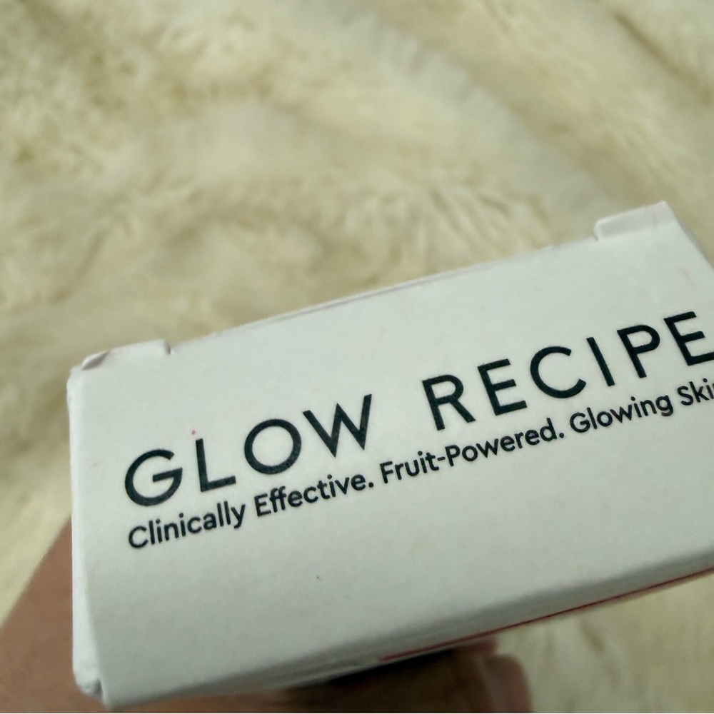 Glow Recipe Watermelon Glow Dew Shield SPF 30 50ml brand new - Picture 6 of 6